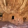 Tribal coalition urges Biden to take 'immediate action' to restore Bears Ears