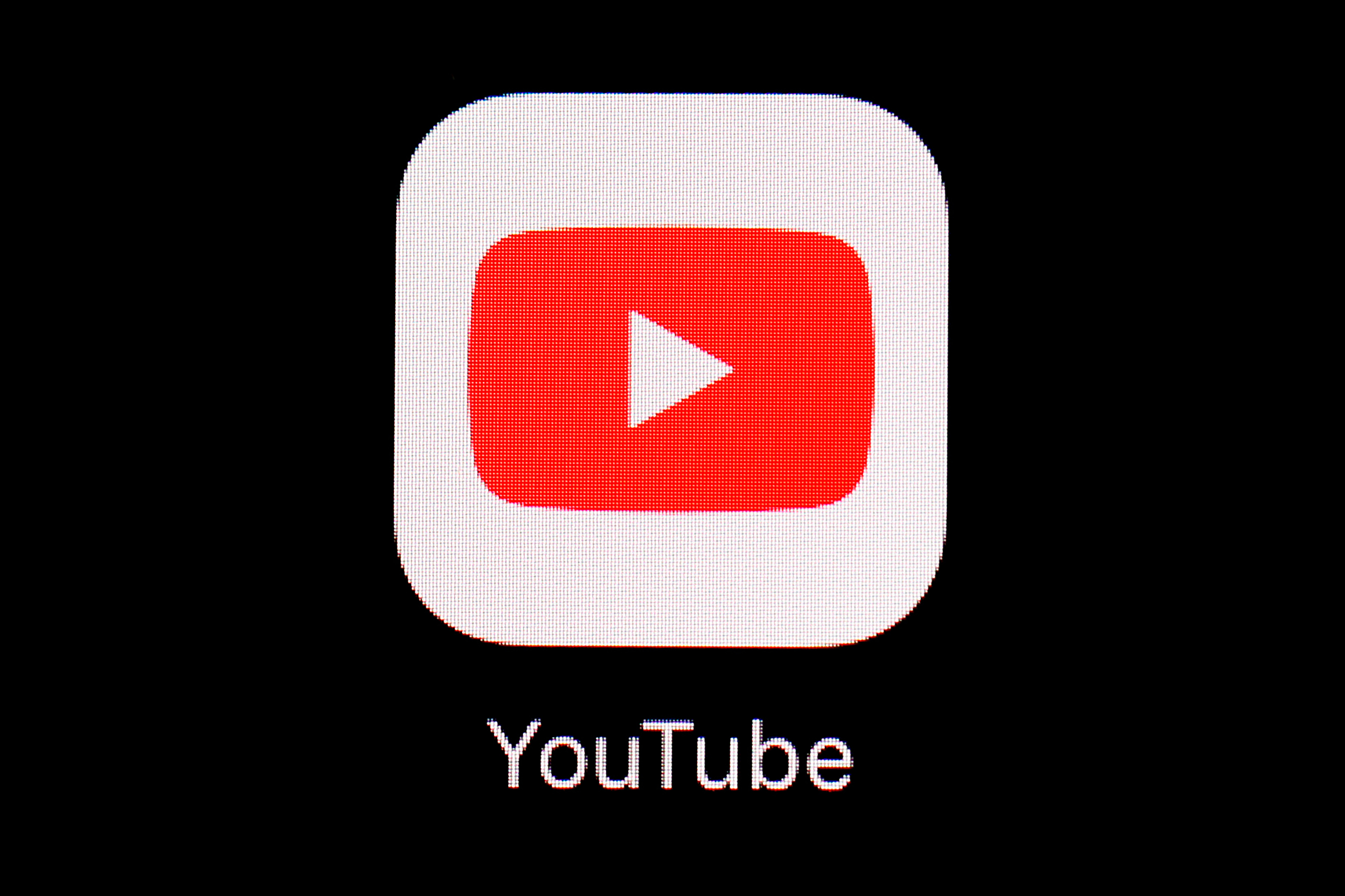 YouTube on Wednesday announced immediate bans on false claims that vaccines are dangerous and cause health issues like autism, cancer or infertility.    