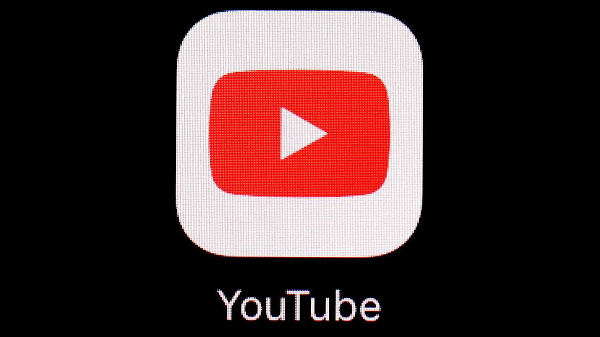 YouTube on Wednesday announced immediate bans on false claims that vaccines are dangerous and cause health issues like autism, cancer or infertility.