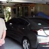 Utah's tracking of electric vehicles raises privacy concerns for owners