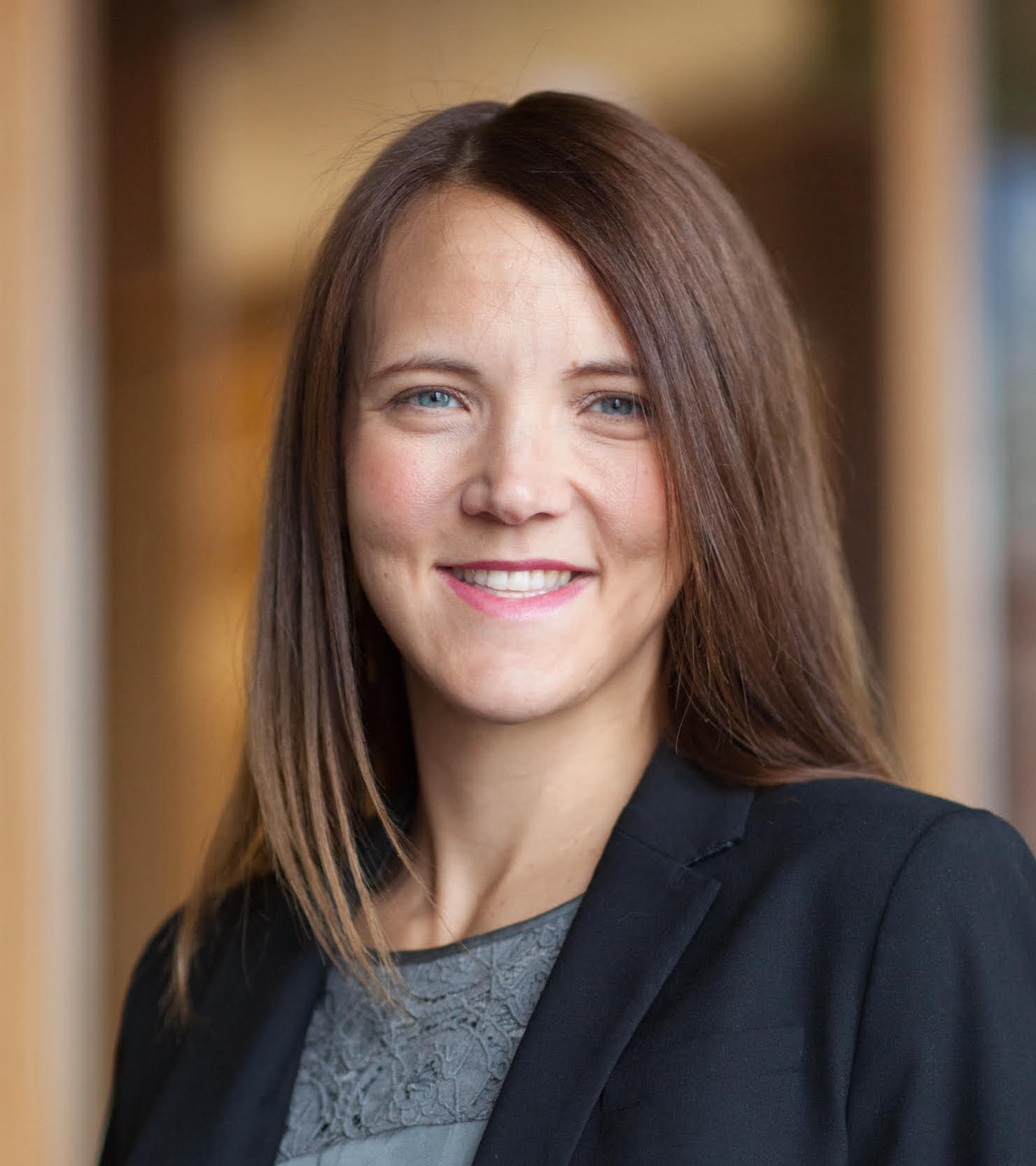 Leigh Gibson for KSL.com