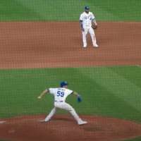 Have You Seen This? The worst pitch in Major League Baseball history