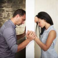 How pornography can wreak havoc on relationships
