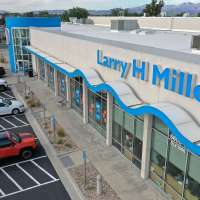 After selling the Jazz and now their car dealerships, what's next for Utah's first family of business?
