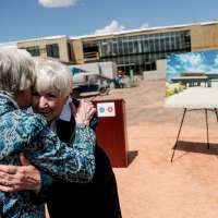 Salt Lake County approves up to $7M to pay off homeless resource center debt