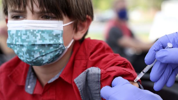 سبتمبر الحالات الحكومية بين الأطفال أقل من المتوقع في ولاية يوتا سبتمبر الحالات الحكومية بين الأطفال أقل من المتوقع في ولاية يوتا