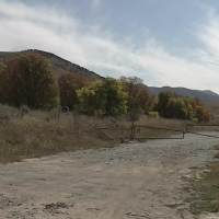 Homeowners fight proposed neighborhood RV park