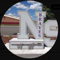 North Summit High is naming football field in honor of Chief Washakie