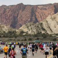 Family-friendly races take over St. George this weekend