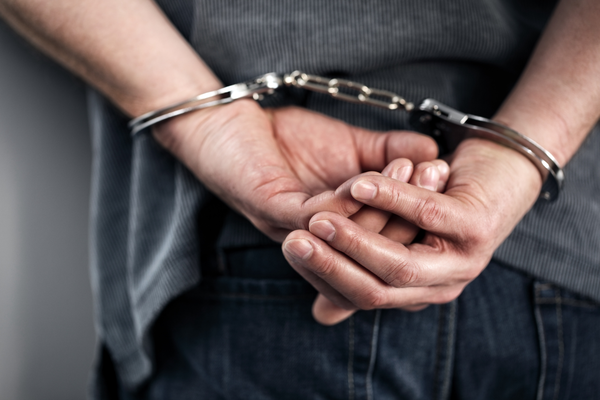 South Jordan man accused of stabbing girlfriend faces multiple charges