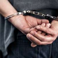 South Jordan man accused of stabbing girlfriend faces multiple charges