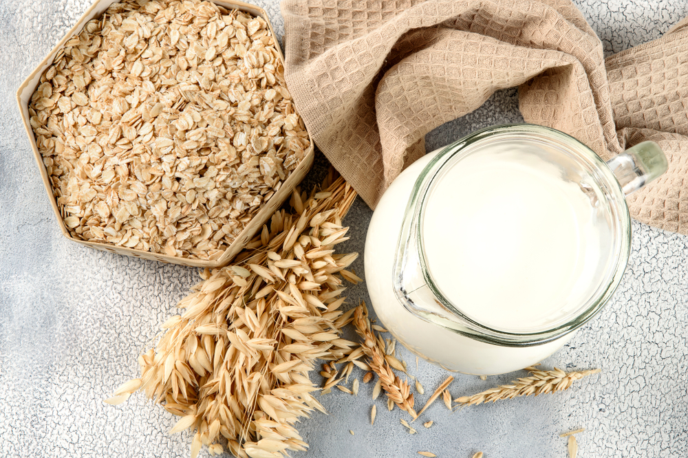 These 6 foods can help boost your immune system going into cold and flu season