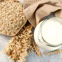 These 6 foods can help boost your immune system going into cold and flu season