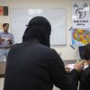 Utah expected to welcome 765 Afghan refugees