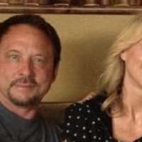 Medical examiner releases autopsy report for Charles Vallow, Lori Vallow Daybell's former husband