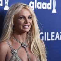 Why the sensational Britney Spears case is 'atypical' of most conservatorships