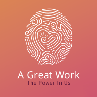 General conference special: 'A great work: the power in us'
