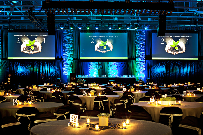 You're invited to an exciting and classy Utah gala dinner supporting domestic abuse victims and survivors