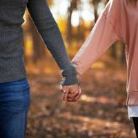 Arianne Brown: Are you giving your teens the grace they deserve?