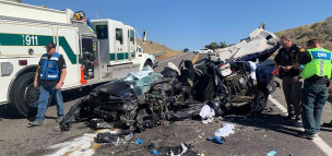 Zdtni6x1p8cjom Ksl Christmas Lights Map 2022