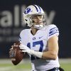 How freshman QB Jacob Conover did in first career appearance for No. 13 BYU