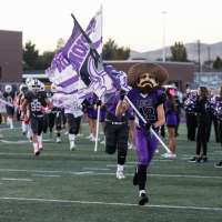 5A quarterfinals: Lehi advances to semifinal with win over Timpview