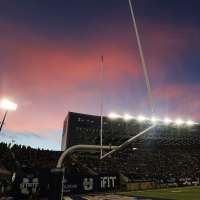 USU responds to Department of Justice's 'notice of noncompliance'