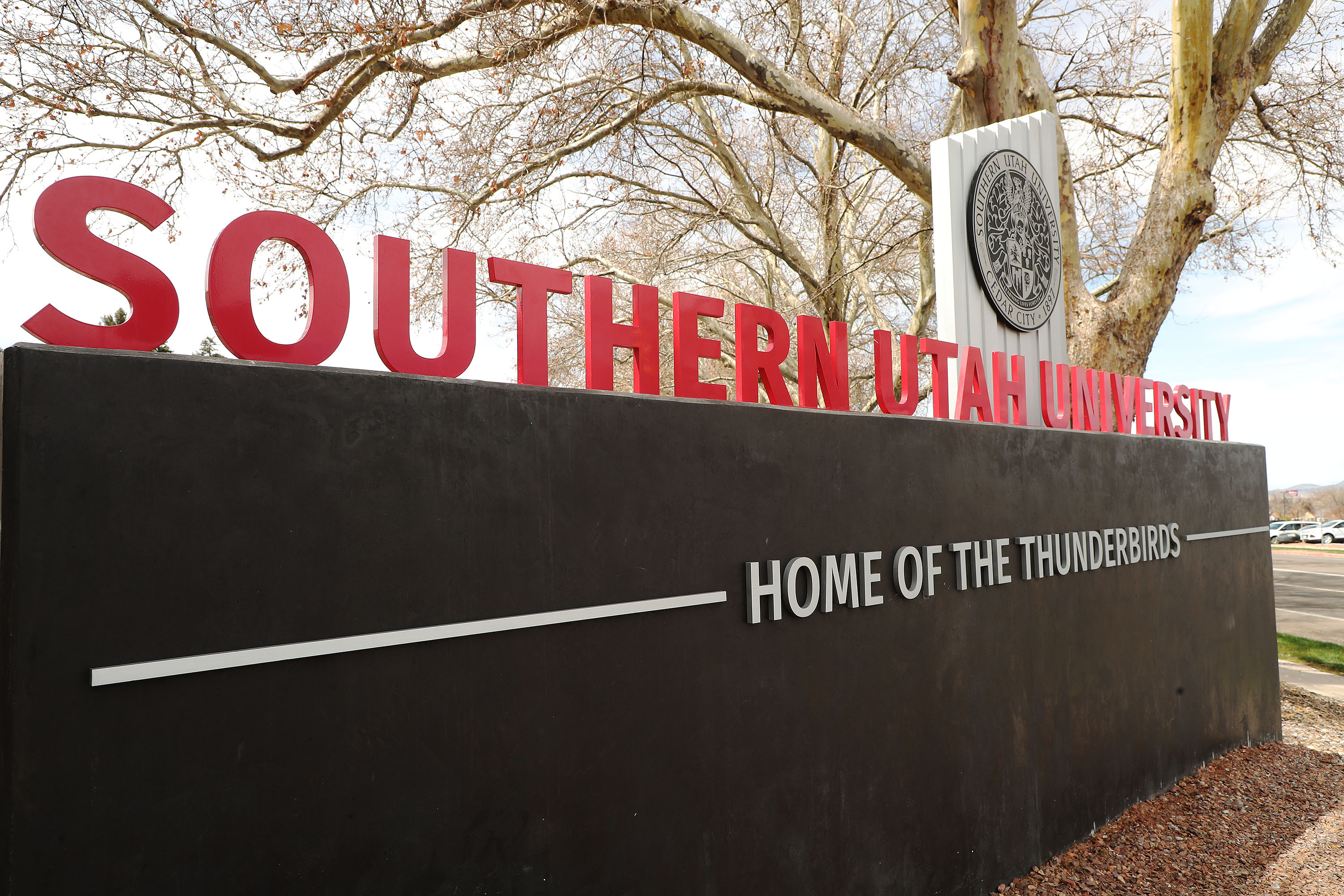 Southern Utah University is not mandating the COVID-19 vaccine for students, administration announced.