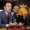 GM: RSL granted certain autonomy at MLS-run club as coaching search nears end