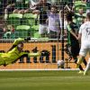 Real Salt Lake takes frustrating road loss to last-place Austin FC