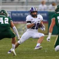 Why is Weber State suddenly struggling to win?