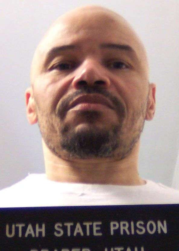 Douglas Stewart Carter