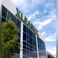 American Fork company looks to hire Afghan refugees