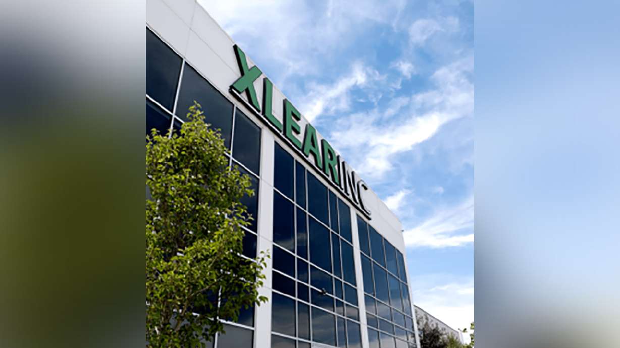 Xlear, a company based in American Fork, is suing the FTC over federal regulations restricting its ability to market hygiene products with claims about how they could benefit health.