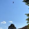 A record year for search and rescue in Zion National Park