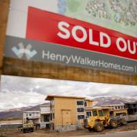 These rural Utah communities are seeing 'unprecedented' spikes in housing prices