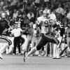 Former BYU tight end, CFB Hall of Famer Gordon Hudson dies at 59