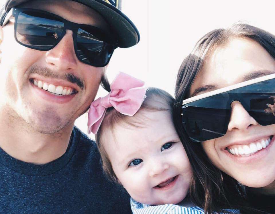 Saturday fundraiser benefits Utah soldier injured in Kabul bombing