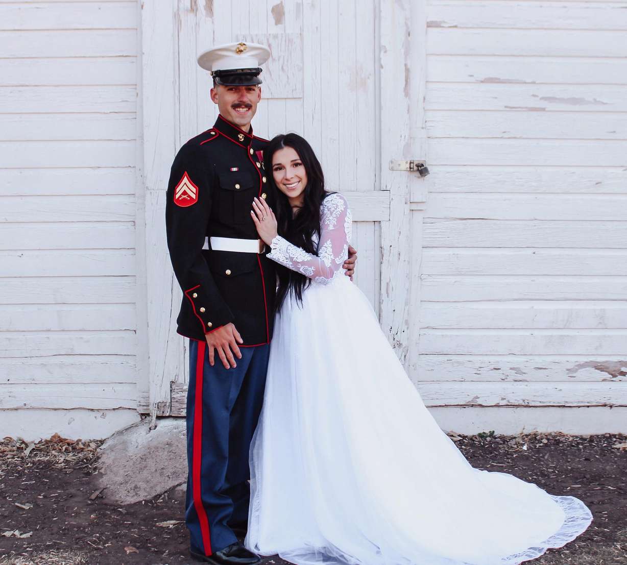 Saturday fundraiser benefits Utah soldier injured in Kabul bombing