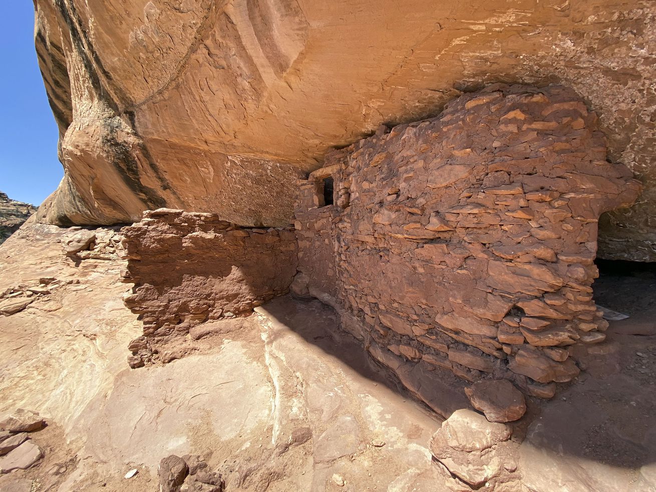 Tribal leaders and feds reestablish Bears Ears Commission