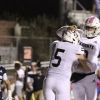 48-and-No: Lone Peak halts Corner Canyon's state-record winning streak