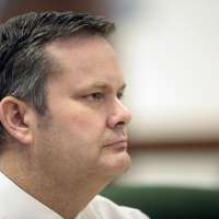 Dateline NBC to air 'The Doomsday Files' on the Chad and Lori Daybell case