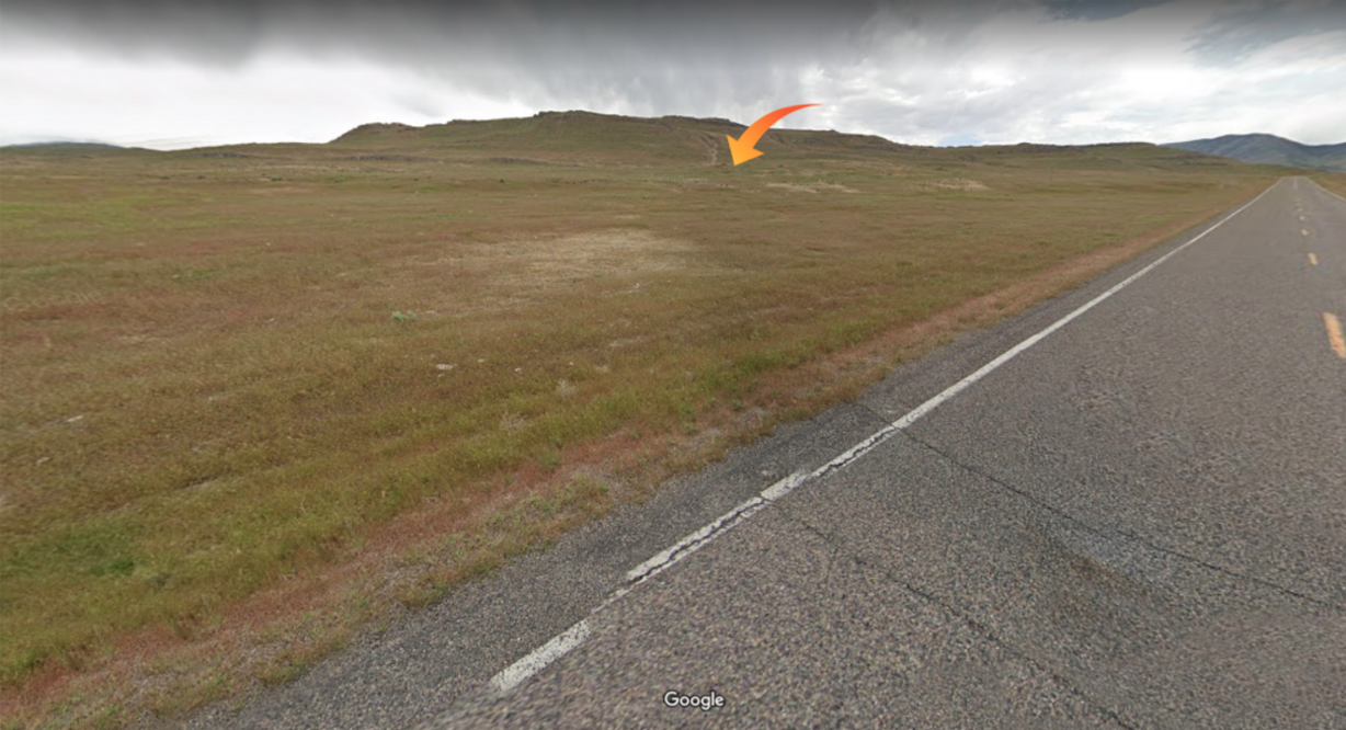 Utah's top treasure hunt is back — this time with $20,000 at play