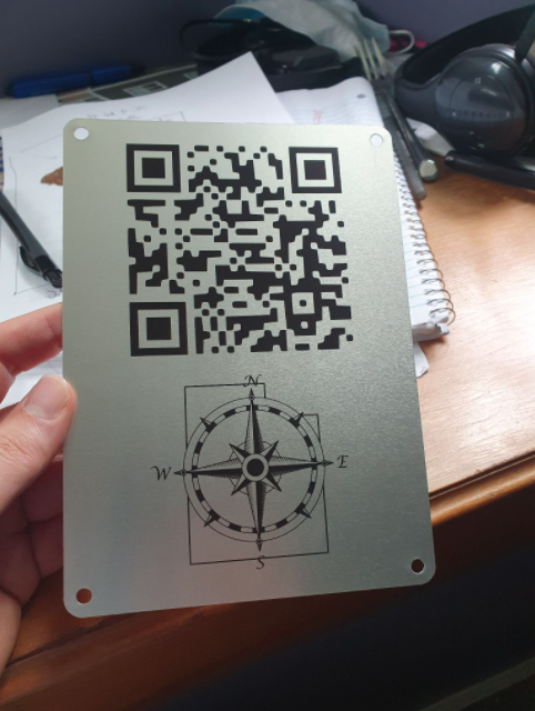 Utah's top treasure hunt is back — this time with $20,000 at play