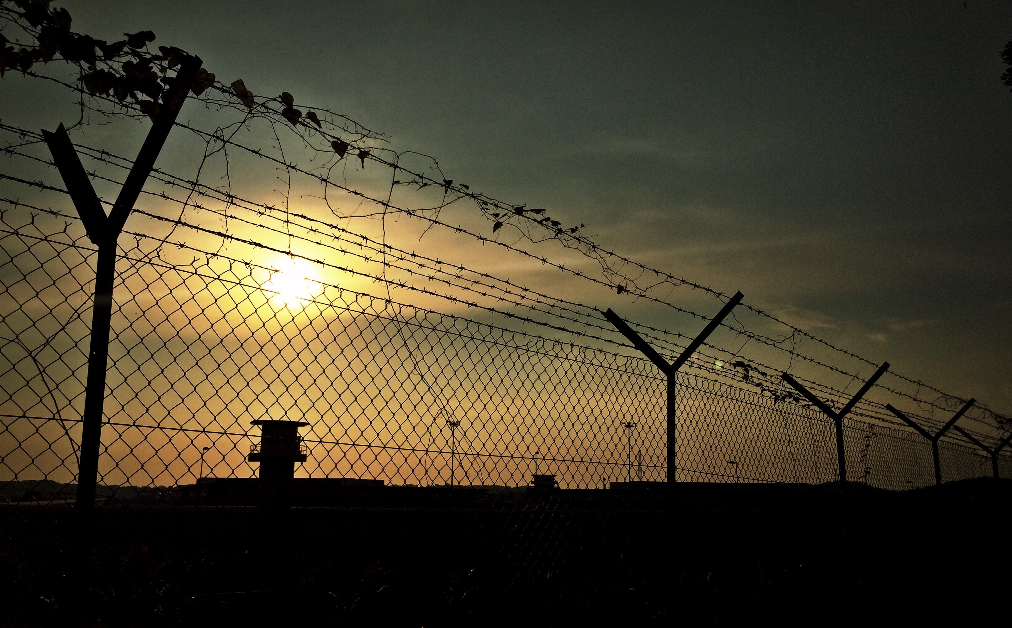 A Salt Lake City man was sentenced to federal prison on Friday for possession of drugs with intent to distribute after being involved in fatal overdose of a Park City woman in 2018.