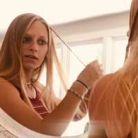 Arianne Brown: The value in a moment of self-reflection