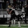 Primetime Performers: Rainy weather, San Juan wash away Beaver's win streak