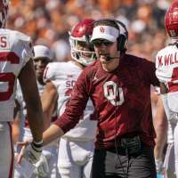 USC hires Lincoln Riley: What it means for the Trojans and the Pac-12