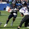 Sunday Afternoon QB: 3 lessons from BYU's first loss to Boise State since 2018