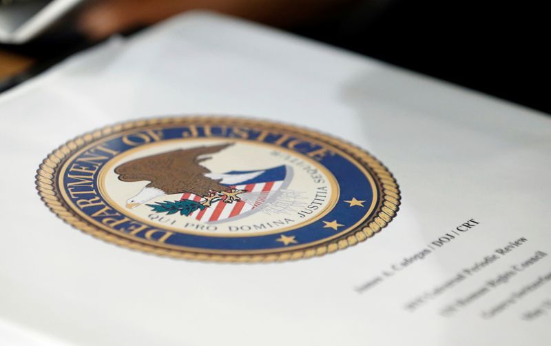 A U.S. Navy nuclear engineer and his wife have been charged with selling secret information about nuclear submarines to an undercover FBI agent who posed as an operative for a foreign country, the Justice Department said on Sunday.